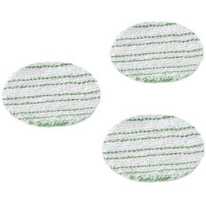 Kärcher FP 303 - Kiillotuspyyhkeet Kärcher FP 303 - Kiillotuspyyhkeet