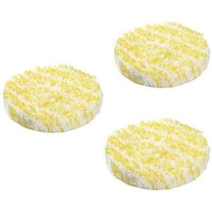 Kärcher FP303 - Hiontatyynyt Kärcher FP303 - Hiontatyynyt