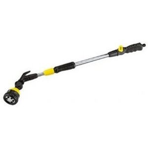 Kärcher Karcher Premium Spray Lance - Garden Water Nozzle Kärcher Karcher Premium Spray Lance - Garden Water Nozzle