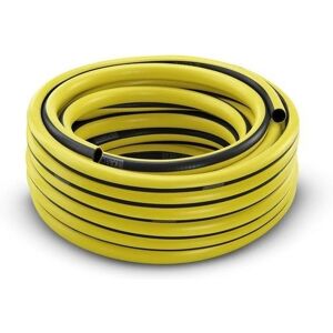 Kärcher Tuinslang 20m - 3-laags, UV-bestendig Kärcher Tuinslang 20m - 3-laags, UV-bestendig