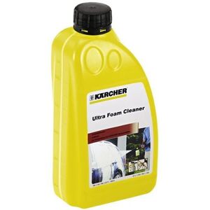 Kärcher RM 555 - 3-in-1 Foam Liquid Cleaner Kärcher RM 555 - 3-in-1 Foam Liquid Cleaner
