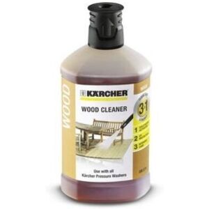 Kärcher 6.295-757.0 All-purpose Cleaner - Cleaning Product Kärcher 6.295-757.0 All-purpose Cleaner - Cleaning Product