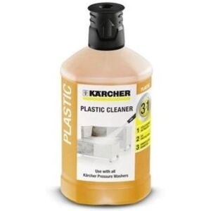 Kärcher 6.295-758.0 All-purpose Cleaner - 1000 ml Kärcher 6.295-758.0 All-purpose Cleaner - 1000 ml