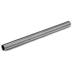Tub de aspirație din oțel inoxidabil - Suction Tube Tub de aspirație din oțel inoxidabil - Suction Tube