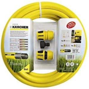 Kärcher 2.645-156.0 Pressure Washer Hose Set Kärcher 2.645-156.0 Pressure Washer Hose Set