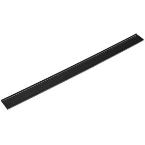 Karcher 2.633-005.0 Karcher 2.633-005.0