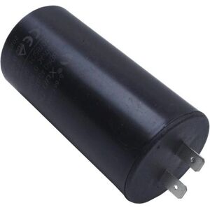 Kärcher Capacitor 40μF - Genuine Part - Capacitor Kärcher Capacitor 40μF - Genuine Part - Capacitor