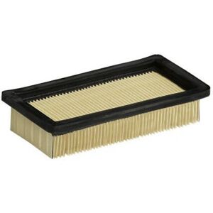 Kärcher WD 7.300 / WD 7.500 / WD 7.700 P - Imurin suodatin Kärcher WD 7.300 / WD 7.500 / WD 7.700 P - Imurin suodatin