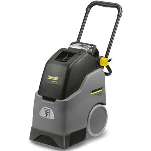 Karcher BRC 30/15 C Carpet Cleaner - Suitable for medium surfaces Karcher BRC 30/15 C Carpet Cleaner - Suitable for medium surfaces