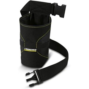 Karcher 2.633-006.0 Karcher 2.633-006.0