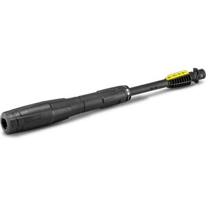 Kärcher Vario Power Jet Full Control Hochdruckreiniger Zubehör - K4-K7 Kärcher Vario Power Jet Full Control Hochdruckreiniger Zubehör - K4-K7