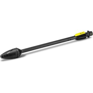 Kärcher K4/K5 Hochdruckreiniger Zubehör - Drehdüse Kärcher K4/K5 Hochdruckreiniger Zubehör - Drehdüse