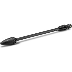 Karcher DB180 Dirt Blaster Lance - Accessoire voor hogedrukreiniger Karcher DB180 Dirt Blaster Lance - Accessoire voor hogedrukreiniger