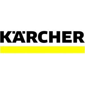 Kärcher - Kit de Tanque de Repuesto - Kärcher - Kit de Tanque de Repuesto -