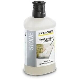 Kärcher All-Purpose Cleaner - 6.295-765.0 - 1 L Kärcher All-Purpose Cleaner - 6.295-765.0 - 1 L