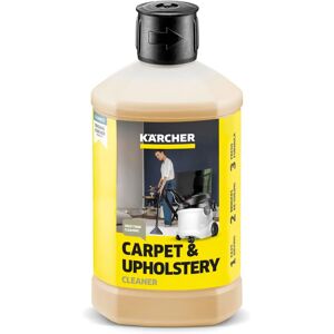 Kärcher RM 519 - White - Carpet cleaner Kärcher RM 519 - White - Carpet cleaner