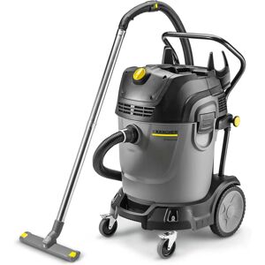 Karcher NT65/2 Tact Karcher NT65/2 Tact