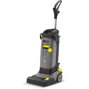 Kärcher BR 30/4 C + MF Bodenreinigungsmaschine - Bodenreinigungsmaschine Kärcher BR 30/4 C + MF Bodenreinigungsmaschine - Bodenreinigungsmaschine