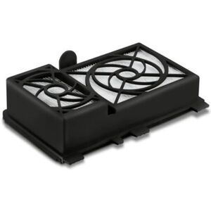 Kärcher DS 5.800 / DS 6.000 - vacuum filter Kärcher DS 5.800 / DS 6.000 - vacuum filter