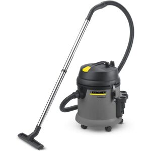 Karcher NT27/1 Advanced Karcher NT27/1 Advanced