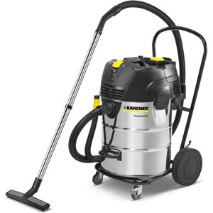 Karcher NT 75/2 Ap Me Tc Karcher NT 75/2 Ap Me Tc