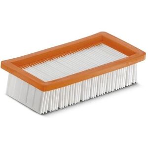 Karcher 6.415-953.0 - Filtro Karcher 6.415-953.0 - Filtro