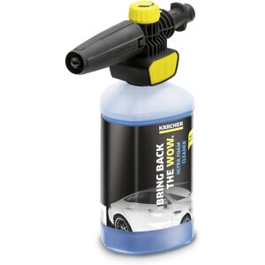 Kärcher FJ 10 C - Steam Cleaner Accessories Kärcher FJ 10 C - Steam Cleaner Accessories