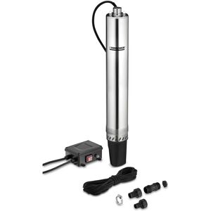 Pompa sommersa Kärcher BP 6 - Pompa d’acqua Pompa sommersa Kärcher BP 6 - Pompa d’acqua