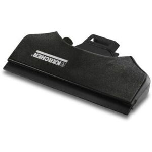 Kärcher 2.633.112.0 - Vacuum Accessory Kärcher 2.633.112.0 - Vacuum Accessory