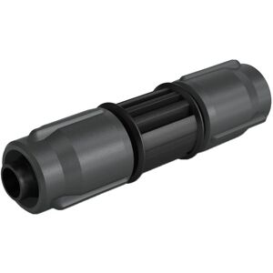 Kärcher Rain System Water Hose Fitting - 2 pcs Kärcher Rain System Water Hose Fitting - 2 pcs