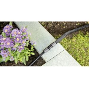 Kärcher Rain System Water Hose Fitting - 2 pcs Kärcher Rain System Water Hose Fitting - 2 pcs