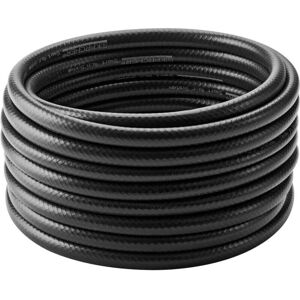 Kärcher Garden Hose 10m Black - Garden Hose Kärcher Garden Hose 10m Black - Garden Hose