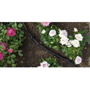 Kärcher Garden Hose 10m Black - Garden Hose Kärcher Garden Hose 10m Black - Garden Hose