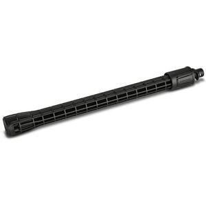 Kärcher 2.643-240.0 Bote de rociador de agua para jardín - Lanza rociadora de agua para jardín Kärcher 2.643-240.0 Bote de rociador de agua para jardín - Lanza rociadora de agua para jardín