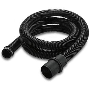 Kärcher NT 48/1 - Elektrovodivá sací hadice Kärcher NT 48/1 - Elektrovodivá sací hadice