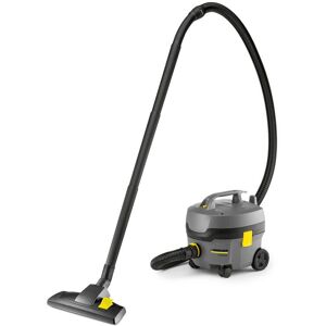 Karcher T 7/1 Classic (1.527-181.0) - ROJO Karcher T 7/1 Classic (1.527-181.0) - ROJO