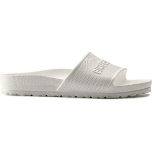Birkenstock Barbados EVA - hvit Birkenstock Barbados EVA - hvit