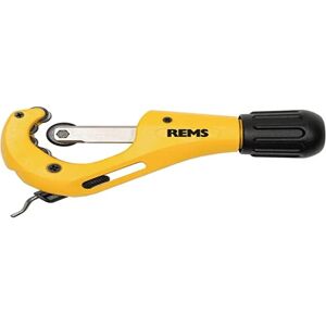 Rems Coupe-tubes RAS Cu-INOX 3-42 - Coupe-tubes Rems Coupe-tubes RAS Cu-INOX 3-42 - Coupe-tubes