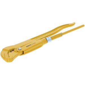 Rems Modelo 116005 R Llave Inglesa - Diseño Sueco Rems Modelo 116005 R Llave Inglesa - Diseño Sueco
