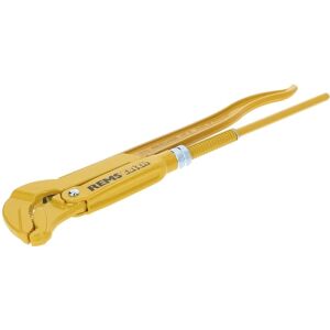 Rems Modello 116010 R - Pinza per tubi Rems Modello 116010 R - Pinza per tubi