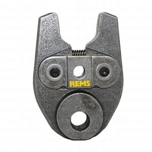 Rems M 12 Outil de Pression Radiale Haute Résistance - Outils de Pression Rems M 12 Outil de Pression Radiale Haute Résistance - Outils de Pression