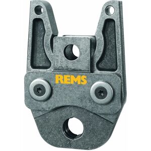 Rems M 54 (4g) Presstang - Presseredskaber Rems M 54 (4g) Presstang - Presseredskaber