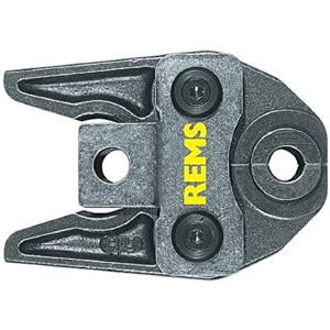 REMS G 26 High-Strength Forged Steel Pressing Tool - Pressing Tools REMS G 26 High-Strength Forged Steel Pressing Tool - Pressing Tools
