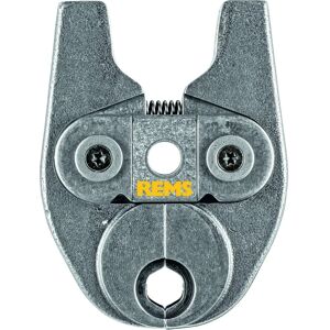 Rems Mini M 12 Outil de Sertissage - Raccords Gaz Rems Mini M 12 Outil de Sertissage - Raccords Gaz