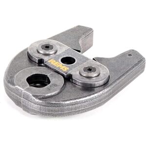 Rems V 18 Outil de pressage spécifique au système - Publicité Rems V 18 Outil de pressage spécifique au système - Publicité