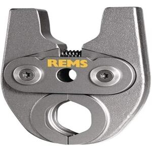 Rems V 22 Outil de Pression - Compatible, Haute Force, Précis Rems V 22 Outil de Pression - Compatible, Haute Force, Précis