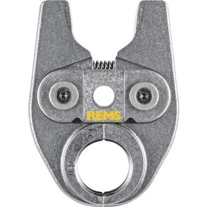 Rems Collier U16 - Accessoire pour raccords - Publicité Rems Collier U16 - Accessoire pour raccords - Publicité