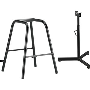 Suporte Rems - Suporte resistente para tubos - Suporte Suporte Rems - Suporte resistente para tubos - Suporte