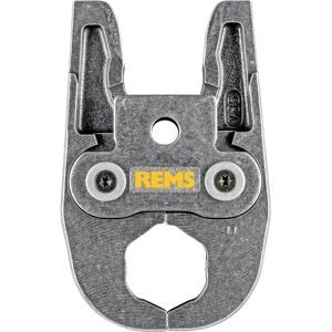 Rems V 35 Crimping Tool - System-specific, High-strength Steel Rems V 35 Crimping Tool - System-specific, High-strength Steel