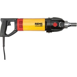 REMS Titan Picus SR Power Drill - Power Drill REMS Titan Picus SR Power Drill - Power Drill